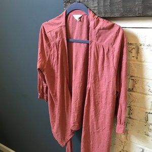 Caslon Women's Shirt